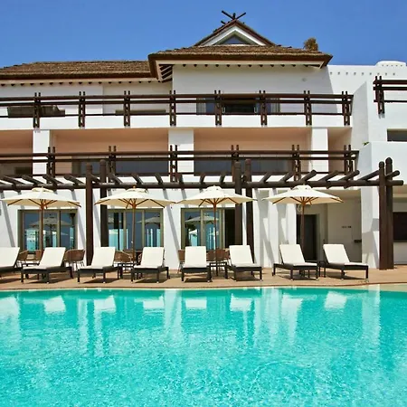 Apartment Holiday Las Terrazas De Abama 2 - Tfs011004-dyc Guia de Isora (Tenerife)